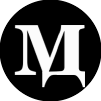 Medialog Staging